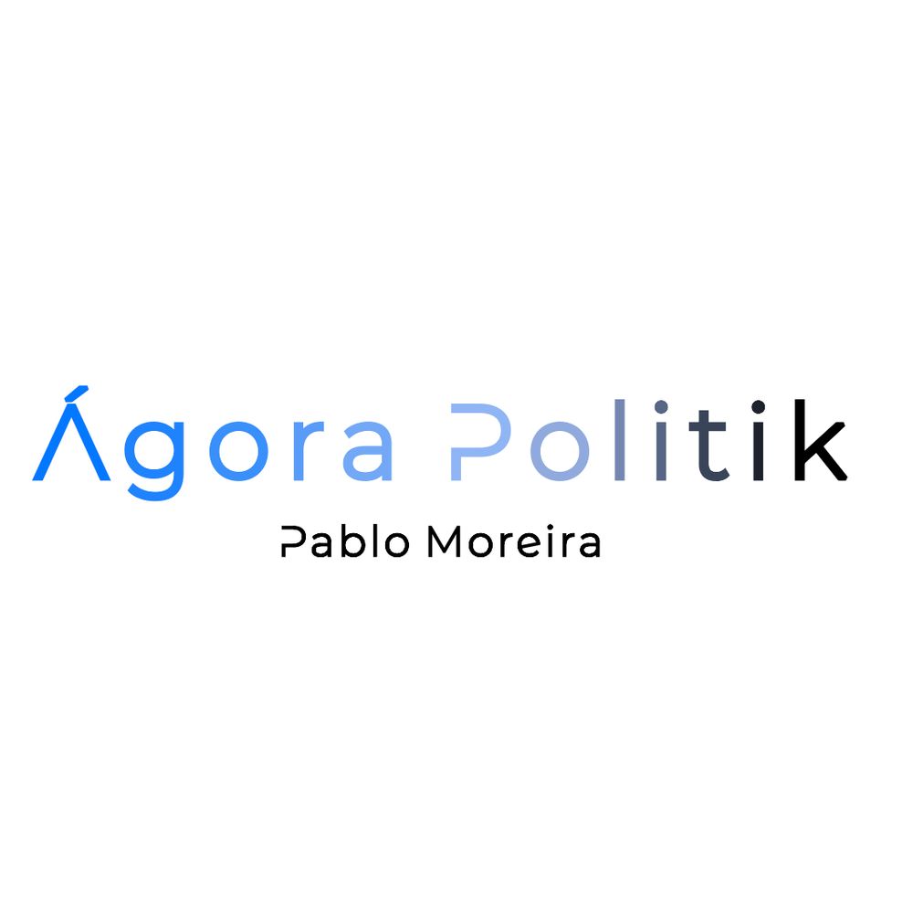 Ágora Politik