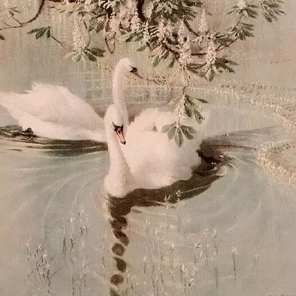 いちはな