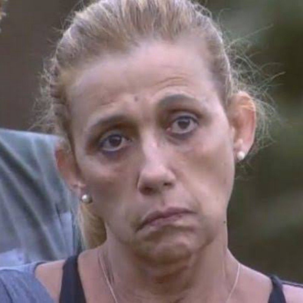 nádia