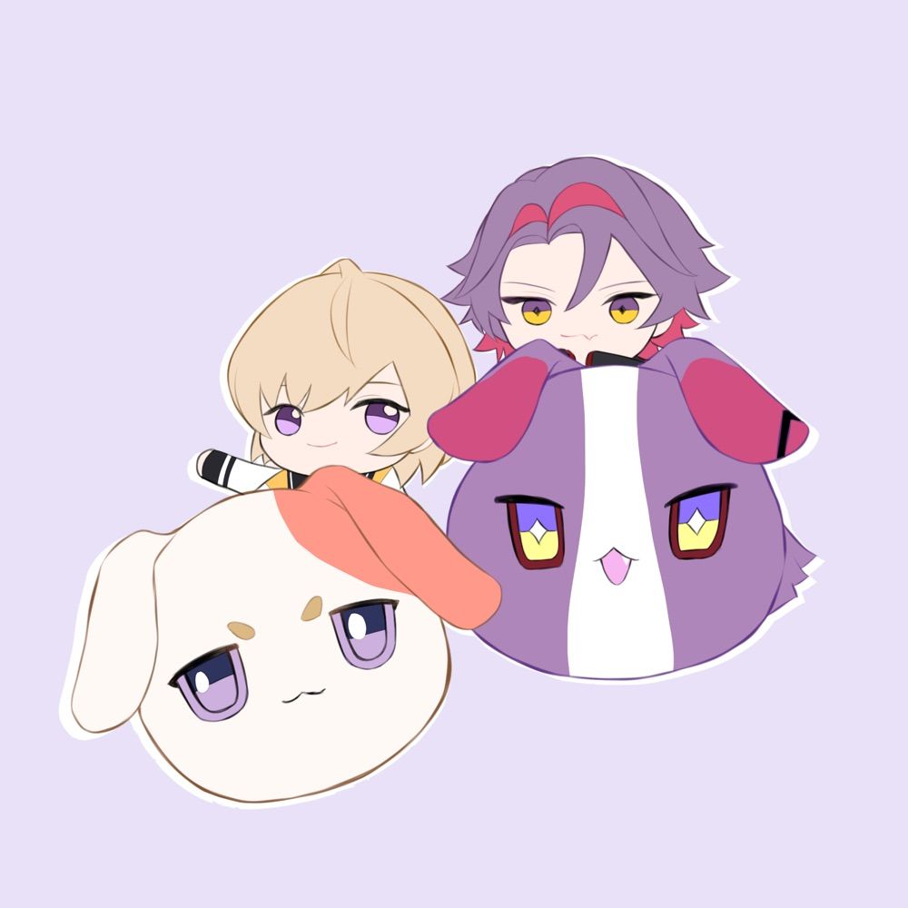 あらほ