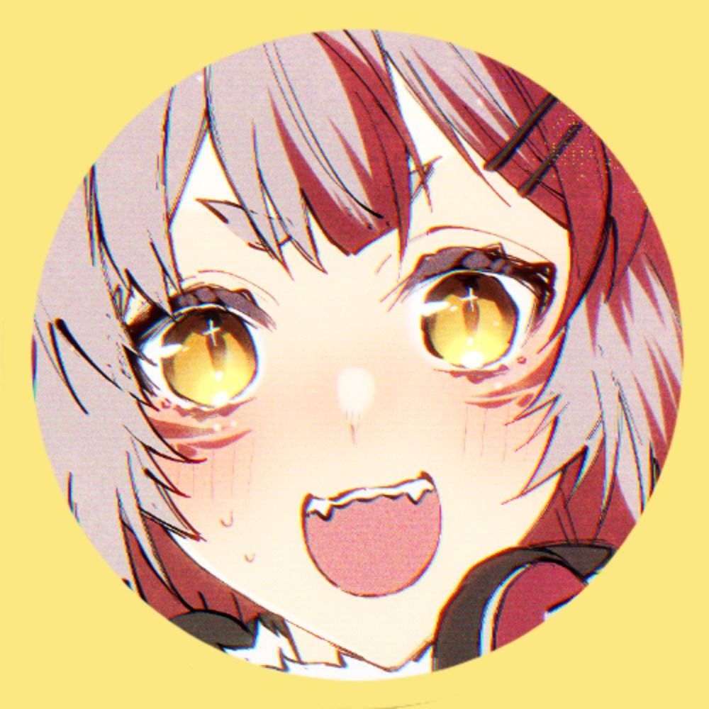 Natsuki | 雪豹なつき