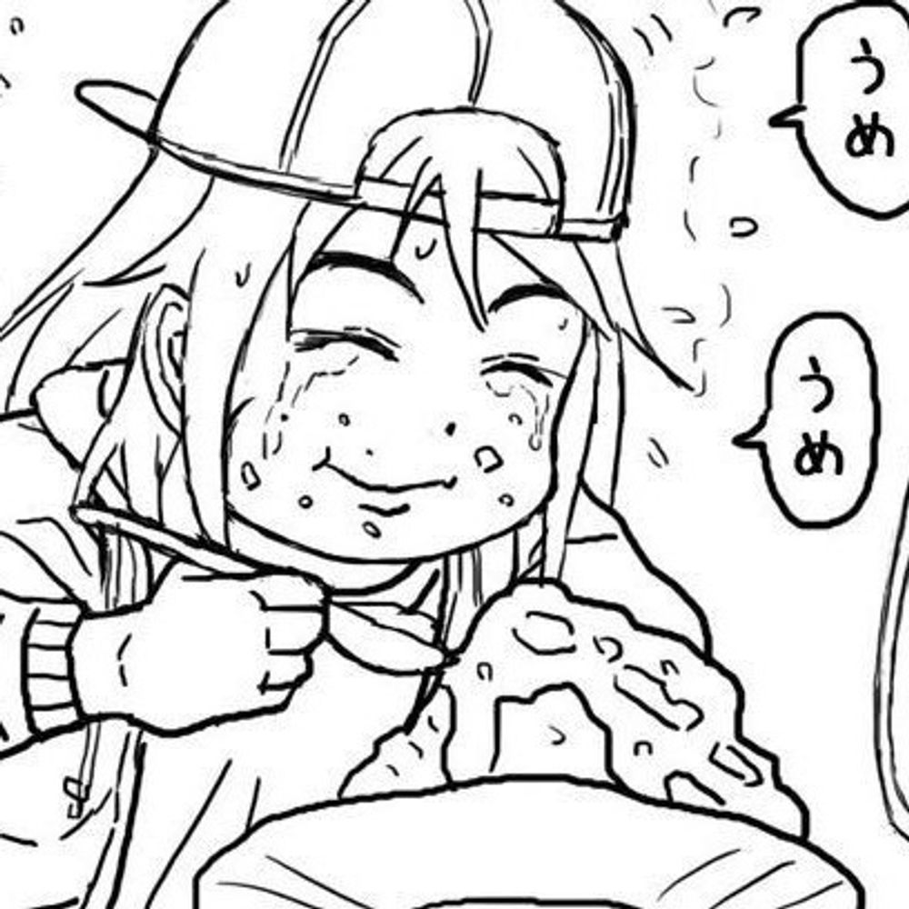 まりもくん