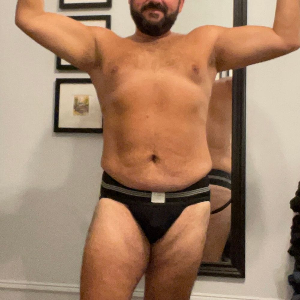 Batorguy415