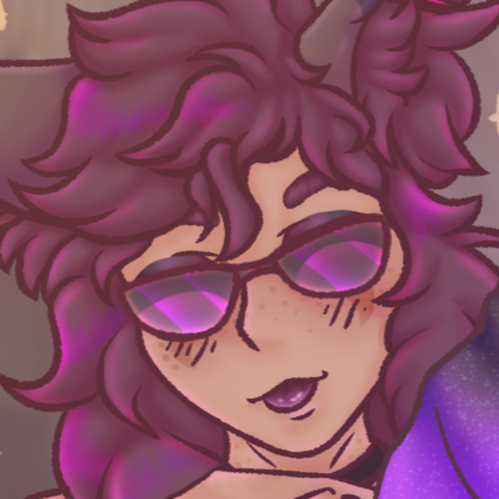 🌸Cami ✦ KO-FI C0MMS OPEN