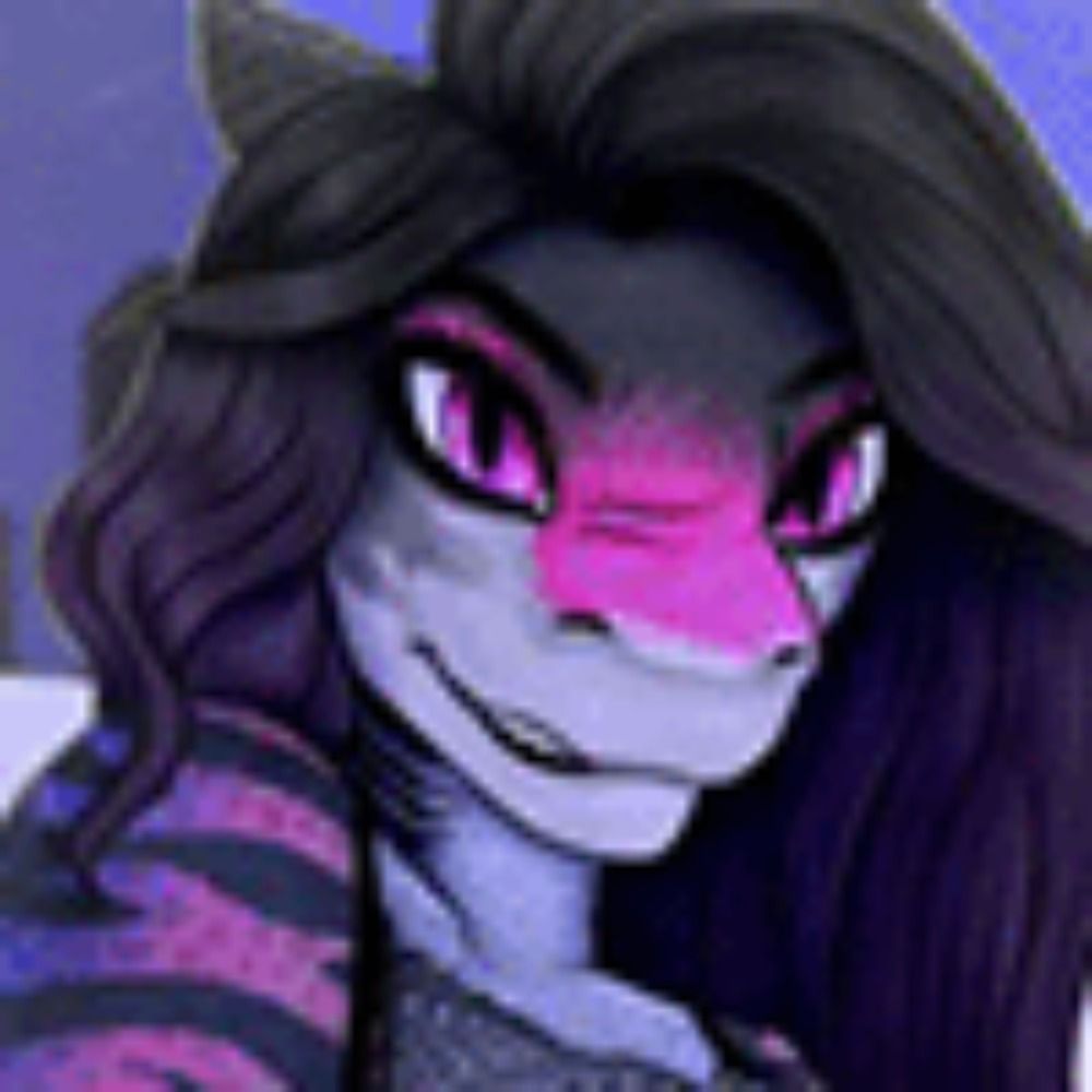 Aerie Mistsinger 