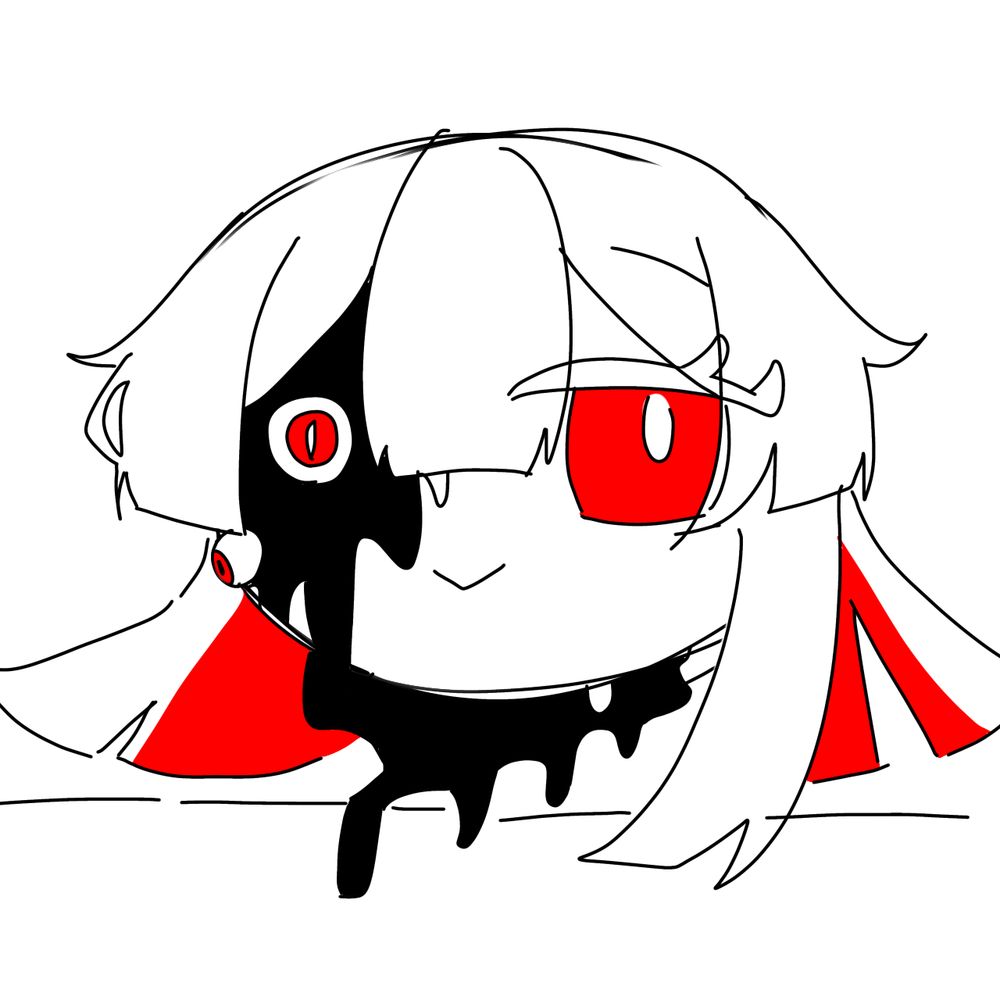はゆさんですよ