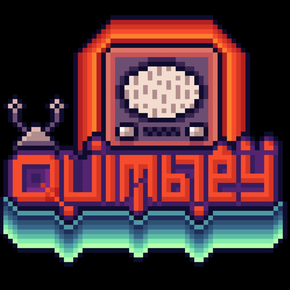 Quimbley