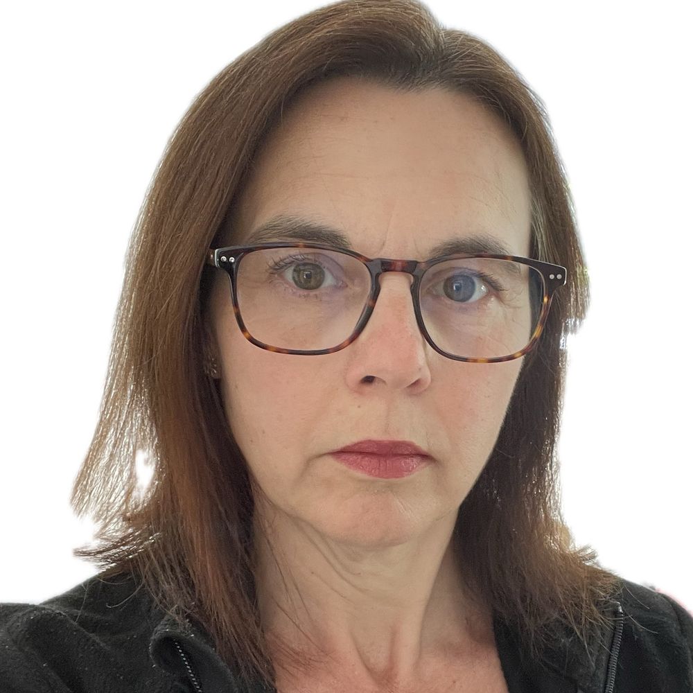 Heather Wilson