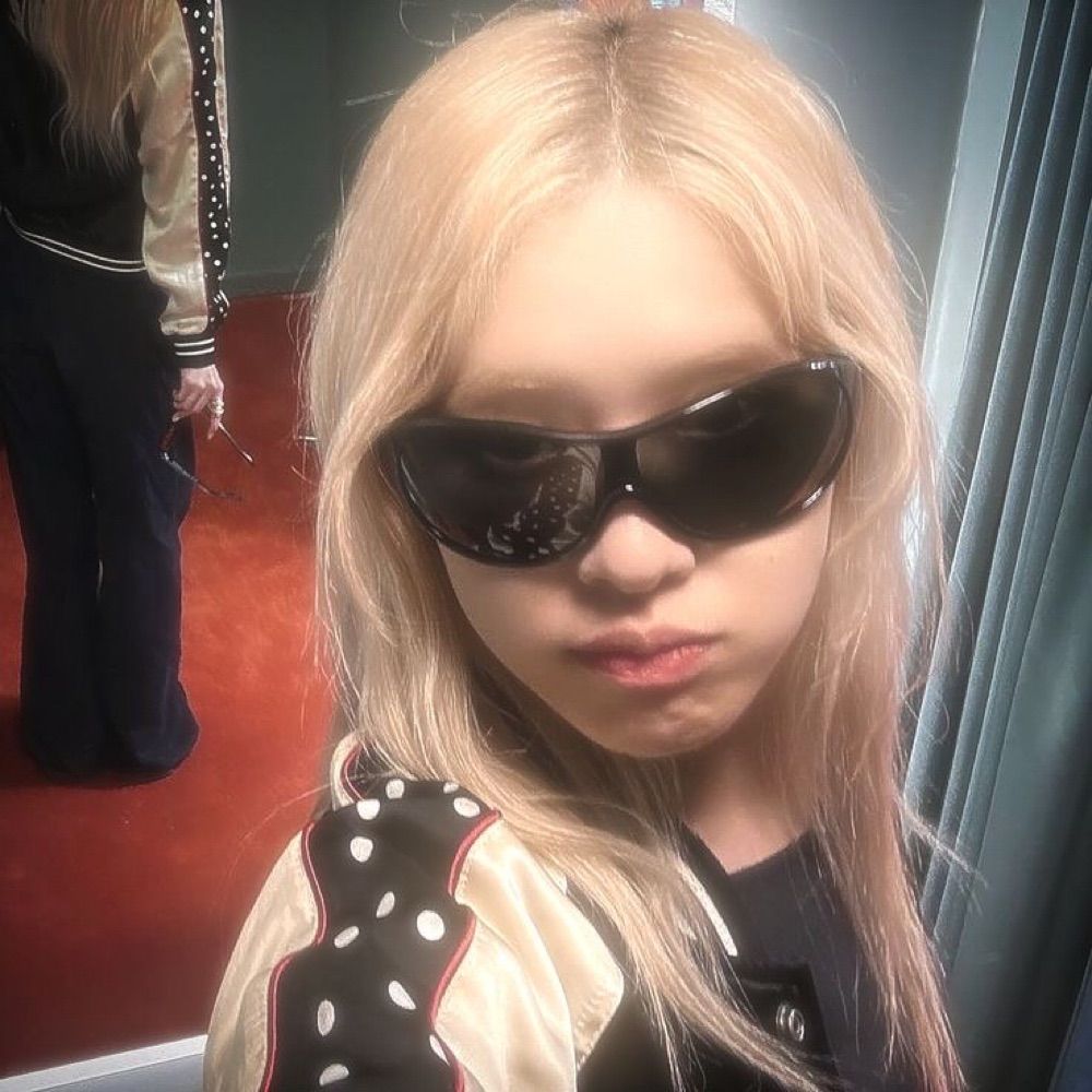 lia 
