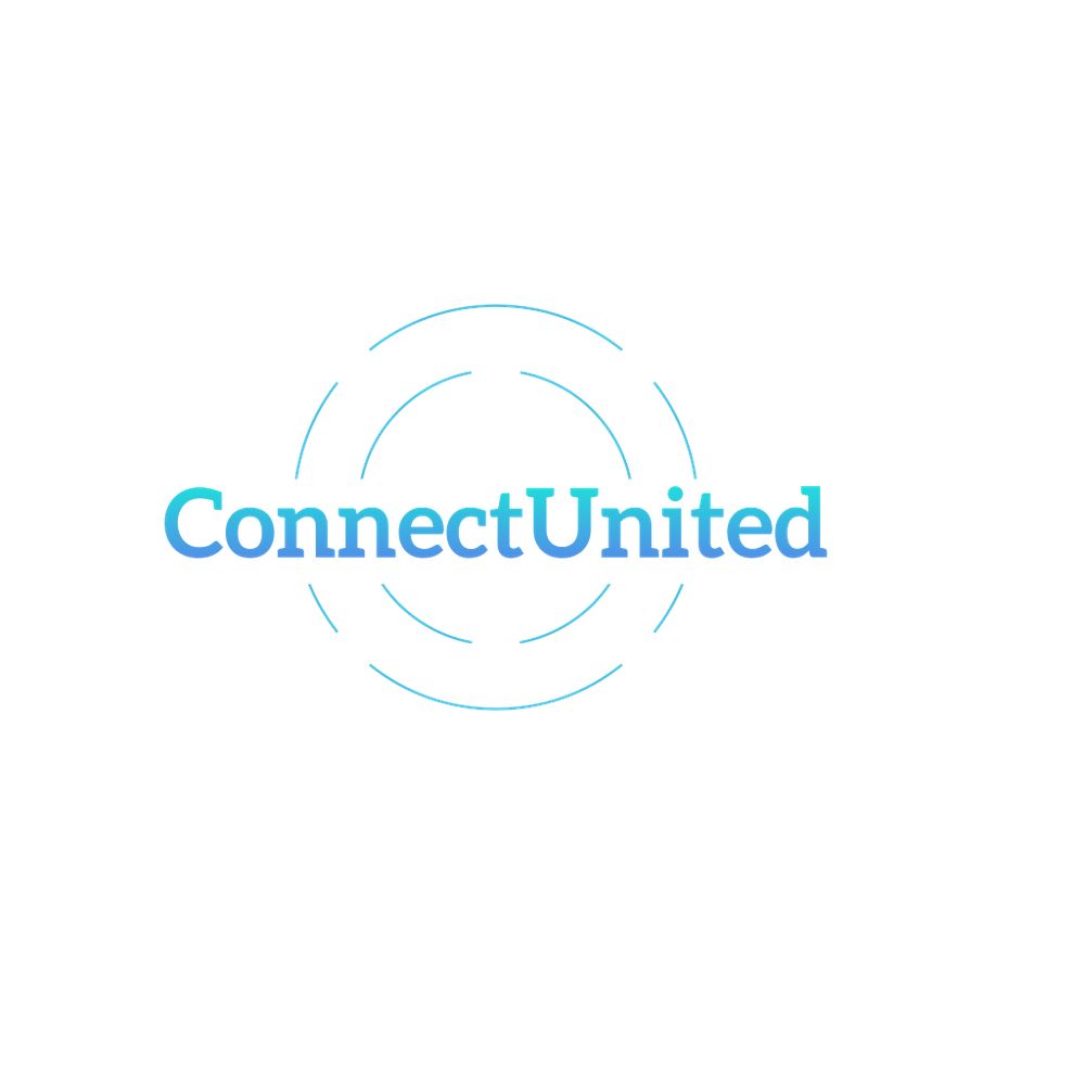 ConnectUnited