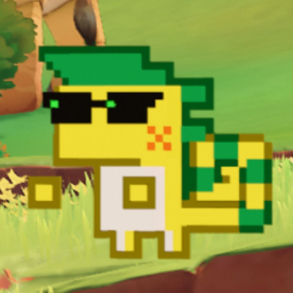 cas