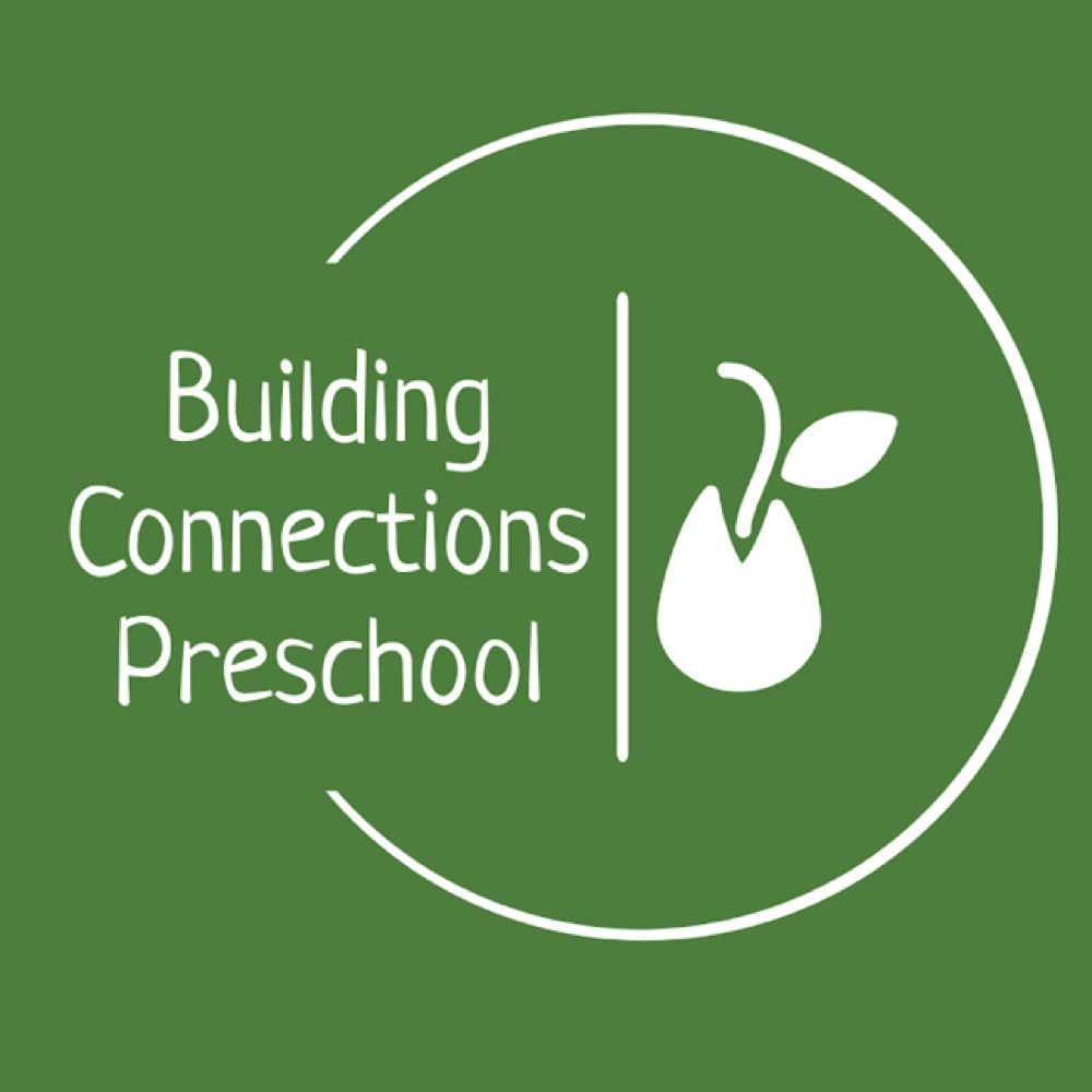 Building Connections Preschool