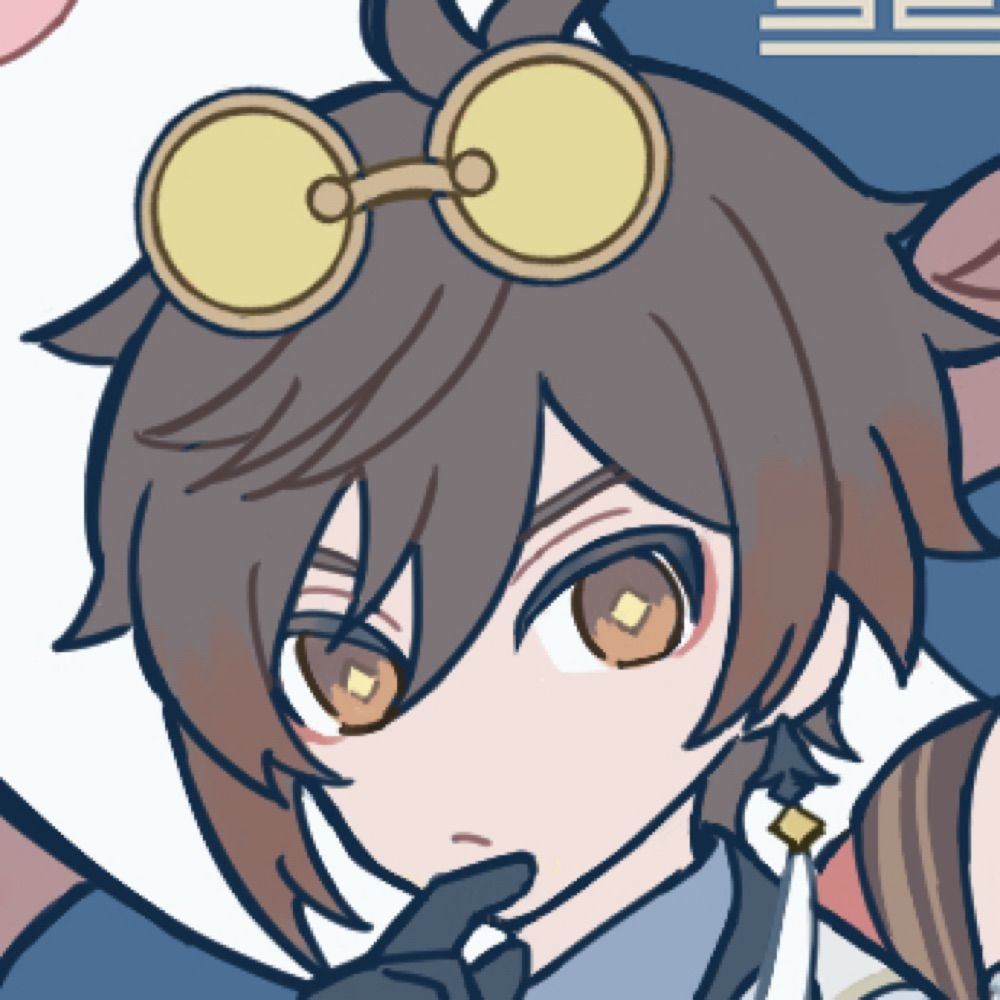 あまちゃ