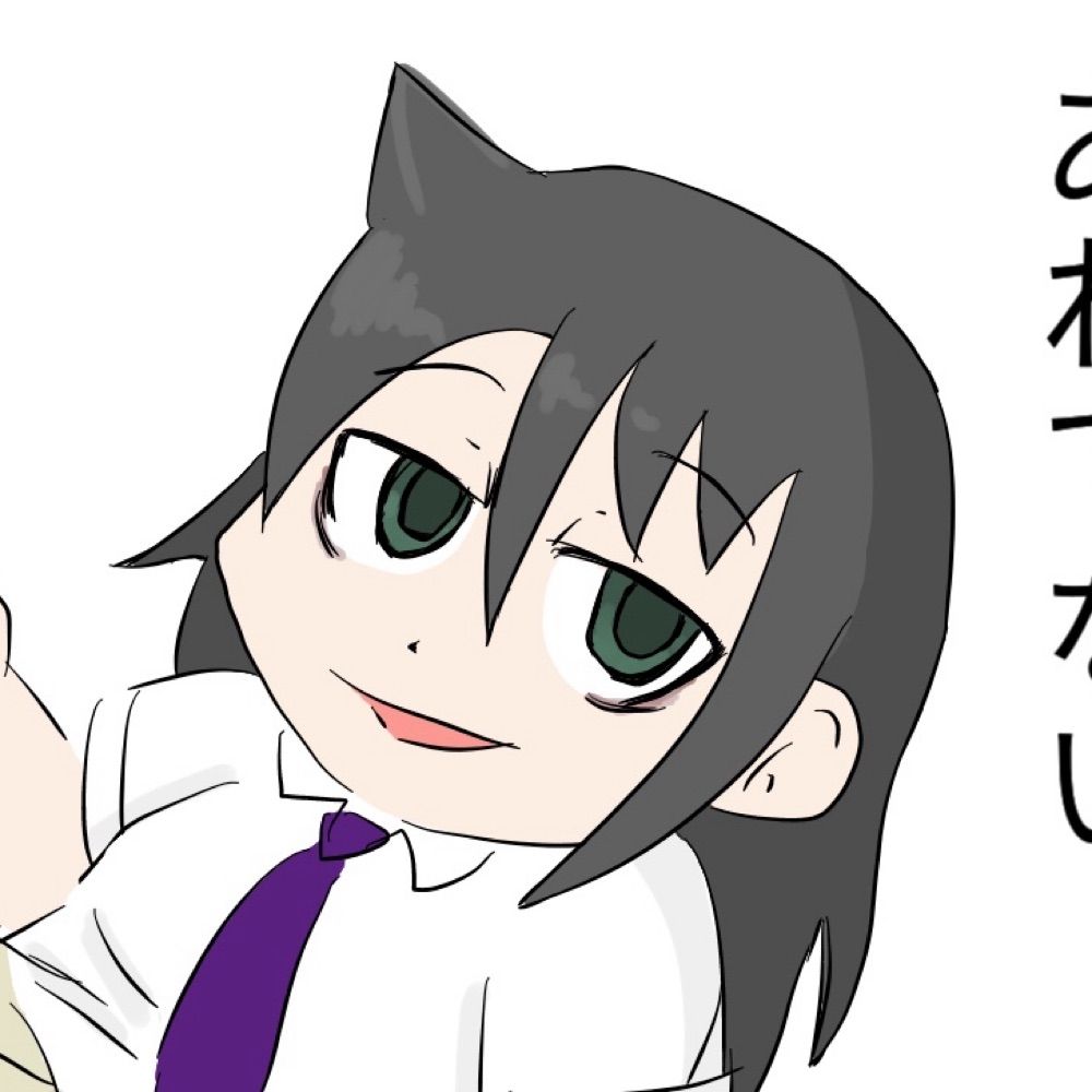 らいすた