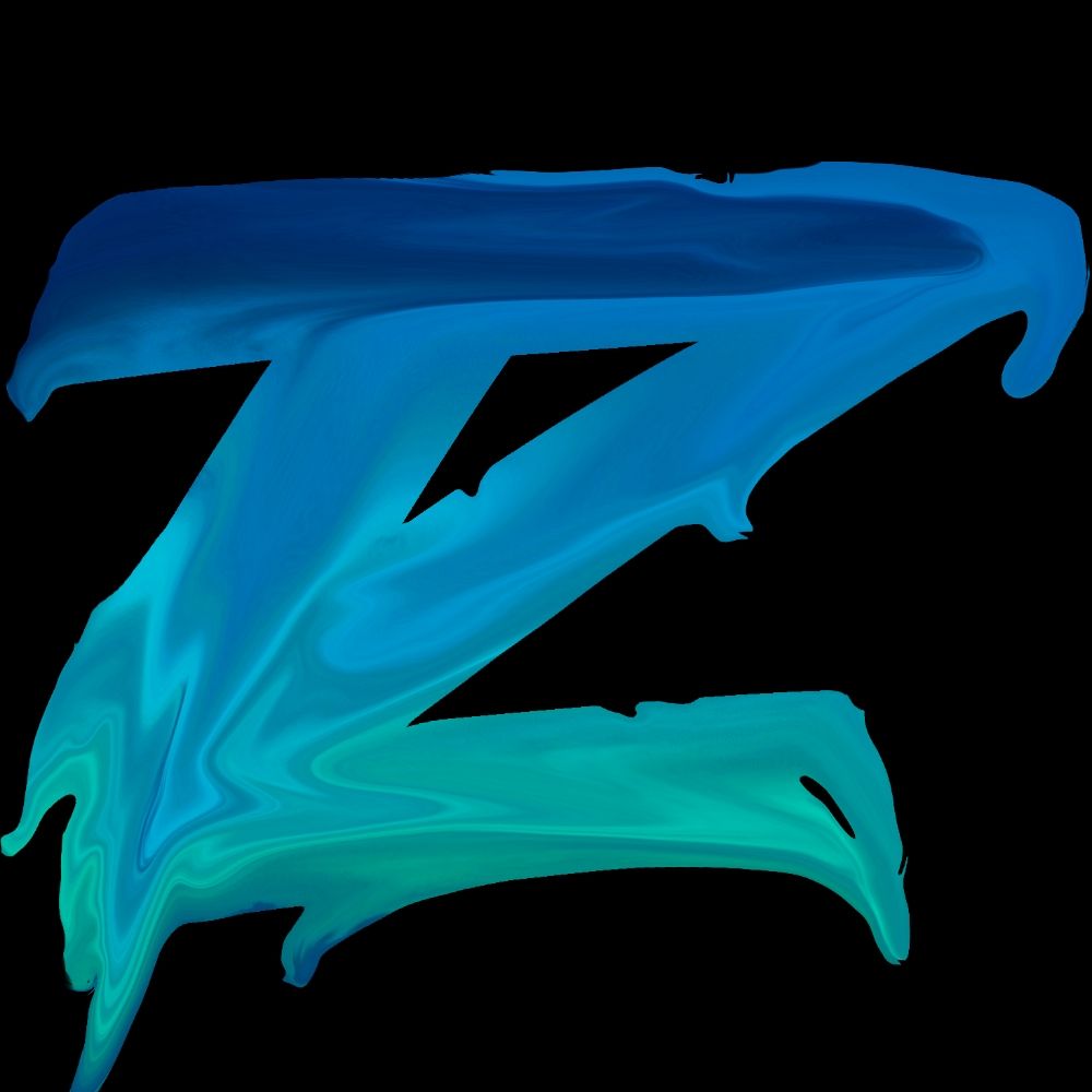 TailwindZ