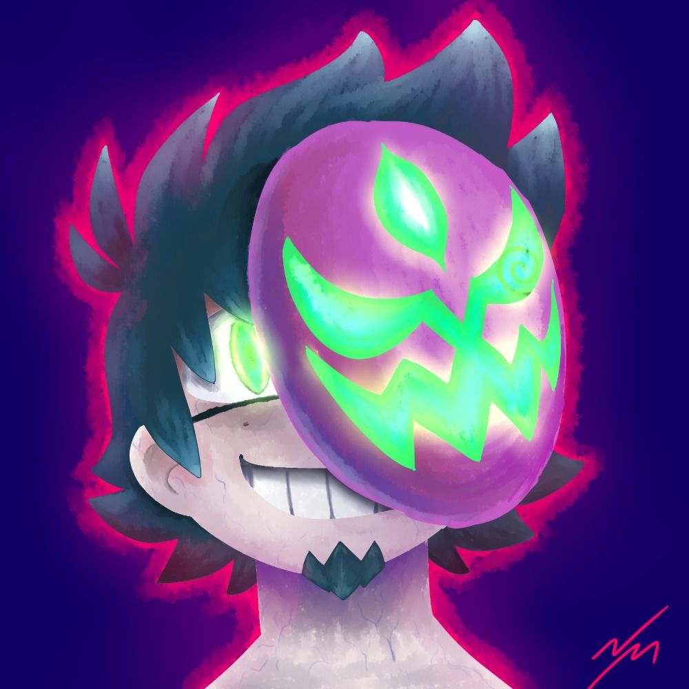 N·MDNSS