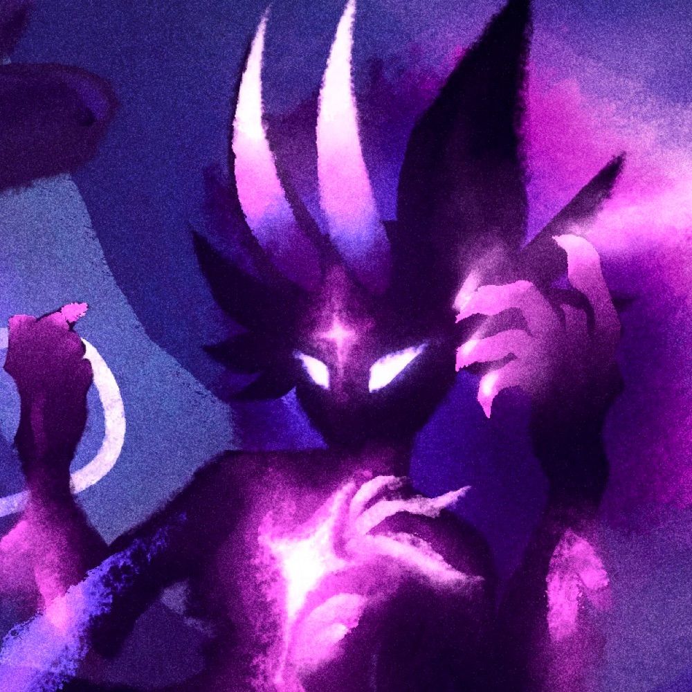 Vantana
