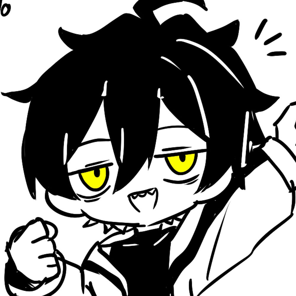 しぇる氏