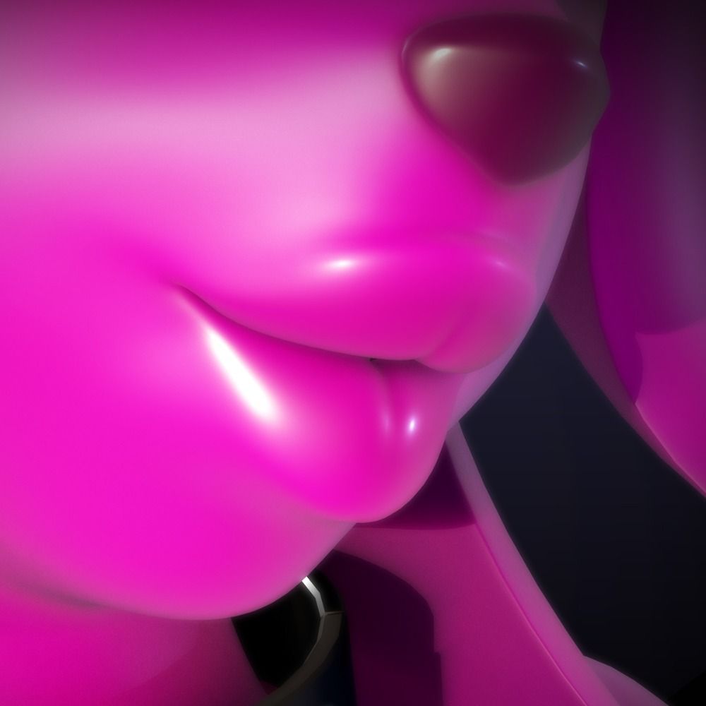 Voxell