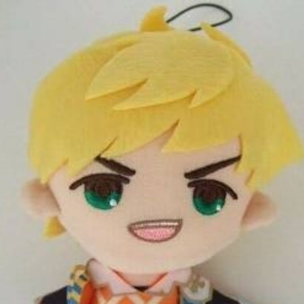 Vane ita bag..