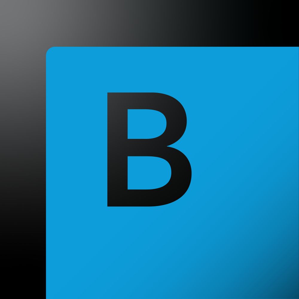 Bloomberg Tax
