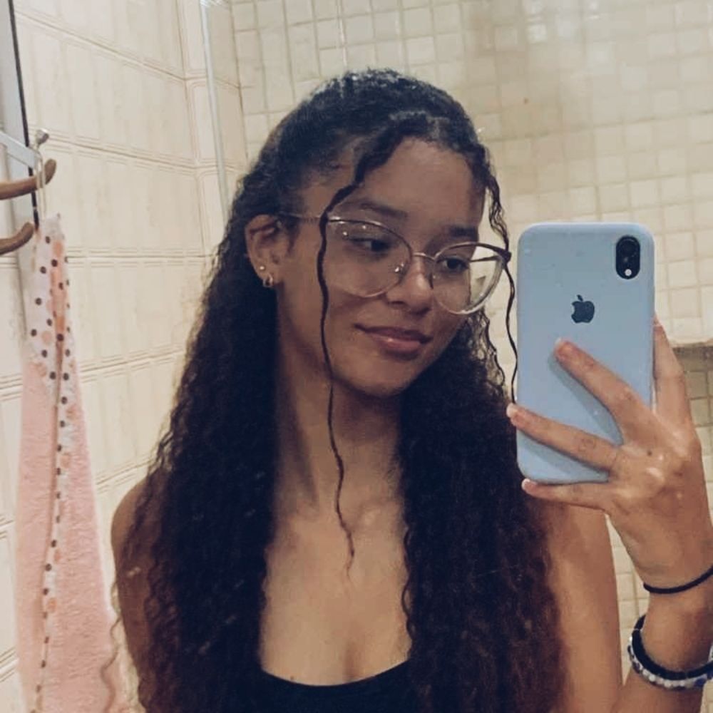 nat¡