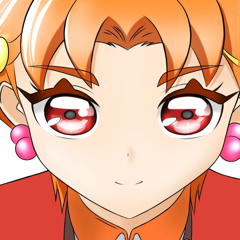 ななせ