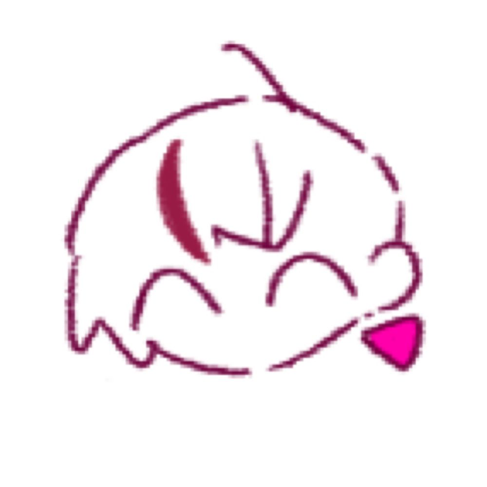 にこ