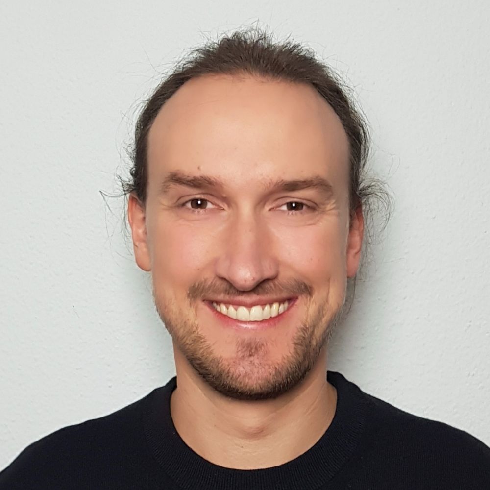 Dr. Timo Torsten Schmidt