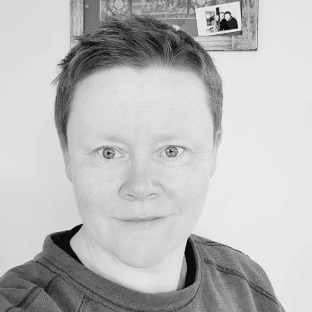 Elisabeth Lund Engebretsen's avatar