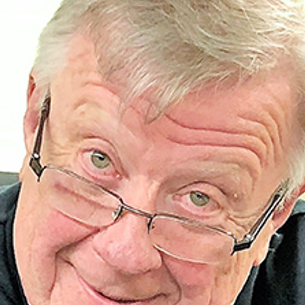 Bob Boulton