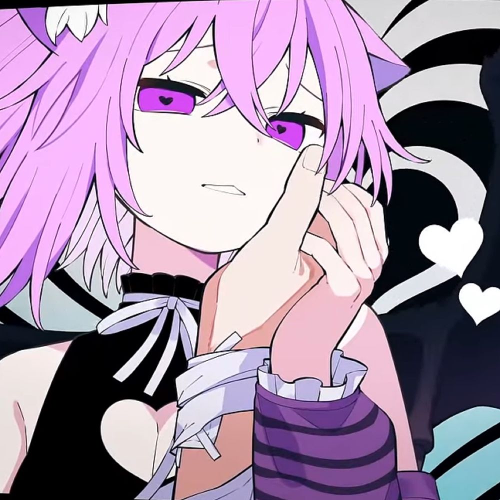 まりか