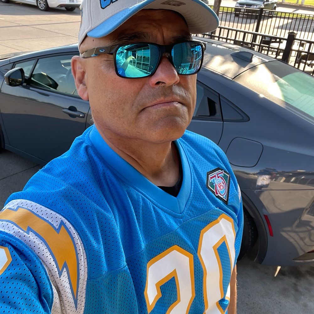 losrayos.bsky.social