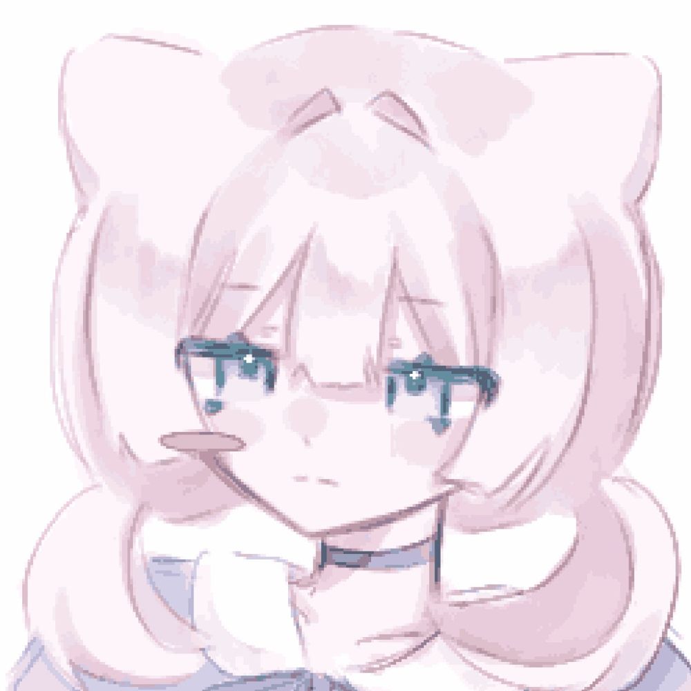 ゅʓ ﾘ