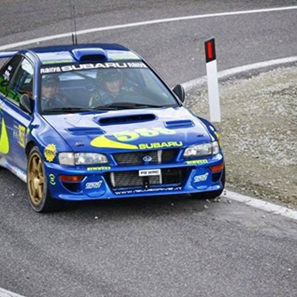 Gc8tech