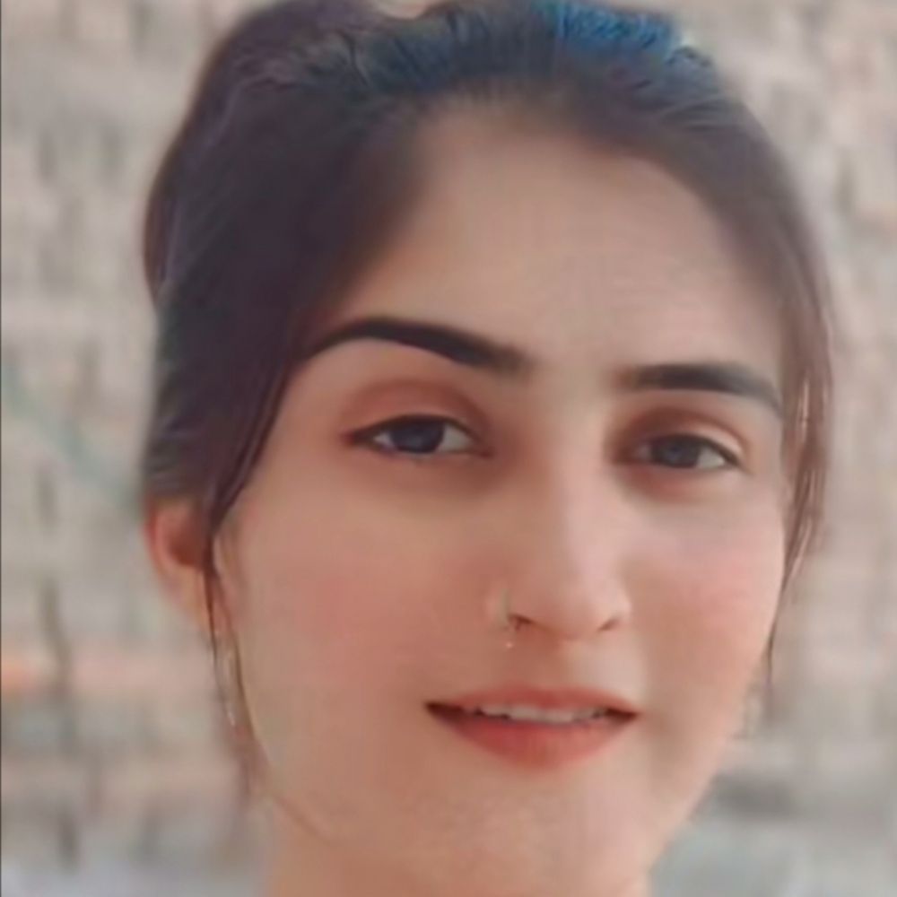 Soomal Mohsin