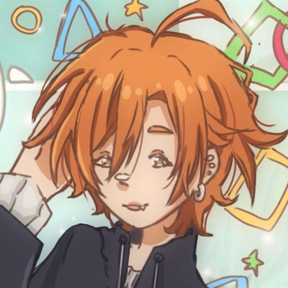 liishyli.bsky.social