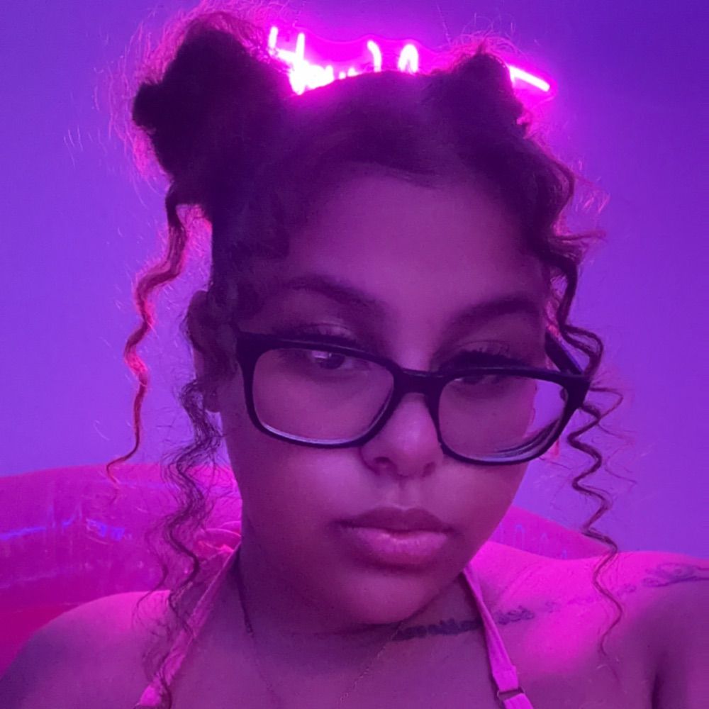 ✿˚⋆ 𝒟𝑜𝓈𝑒 ⋆˚✿
