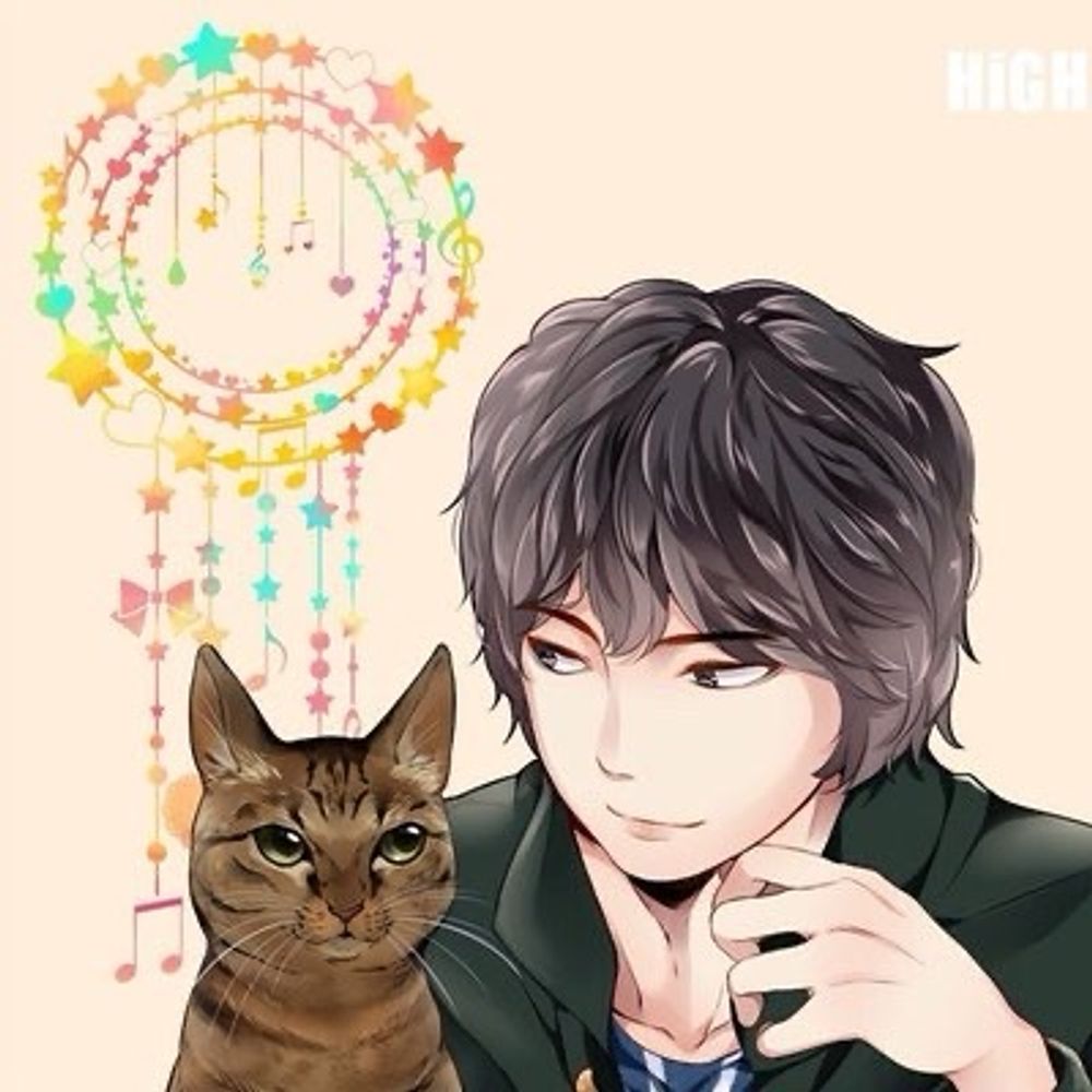 クシナダ