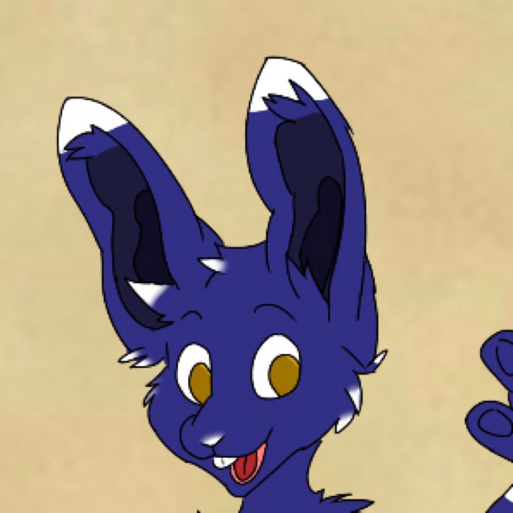 ExplosiveBunny