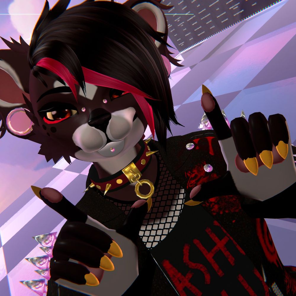 ✦ 𝕲𝖗𝖆𝖛𝖊𝖞𝖆𝖗𝖉𝕲𝖗𝖔𝖜𝖑𝖟 ✦ 𝕷𝖔𝖈𝖆𝖑 𝖘𝖑𝖆𝖘𝖍𝖊𝖗
