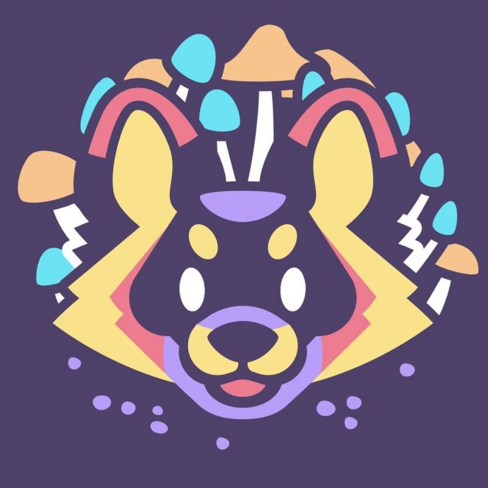 ✨Cascade Creatures✨