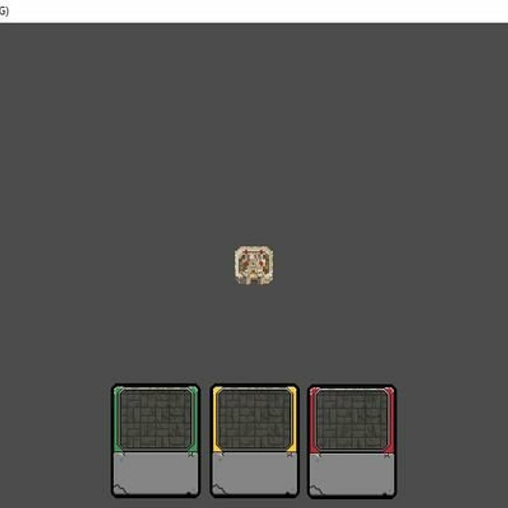 Gamedev Dad