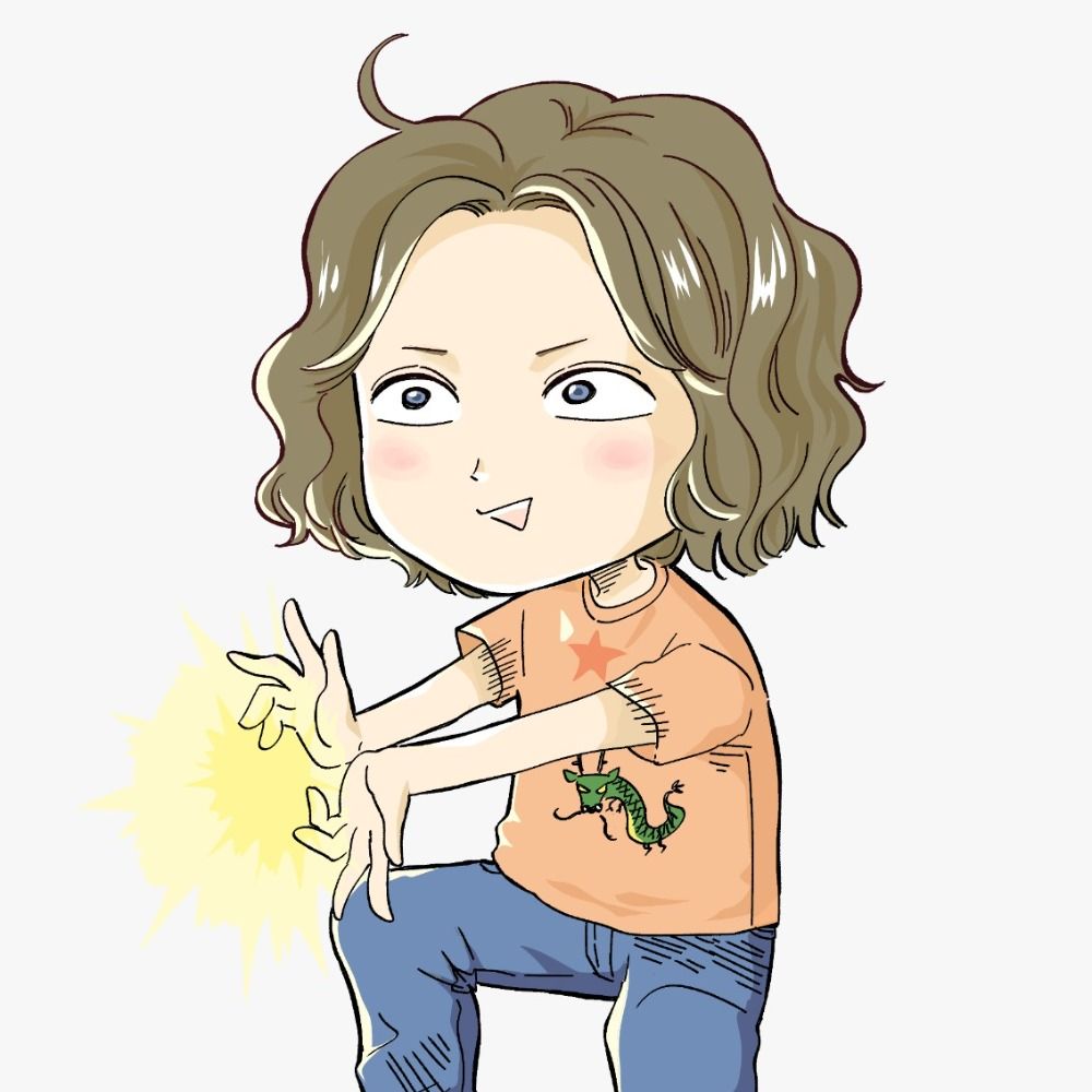 Lucas Sebastian