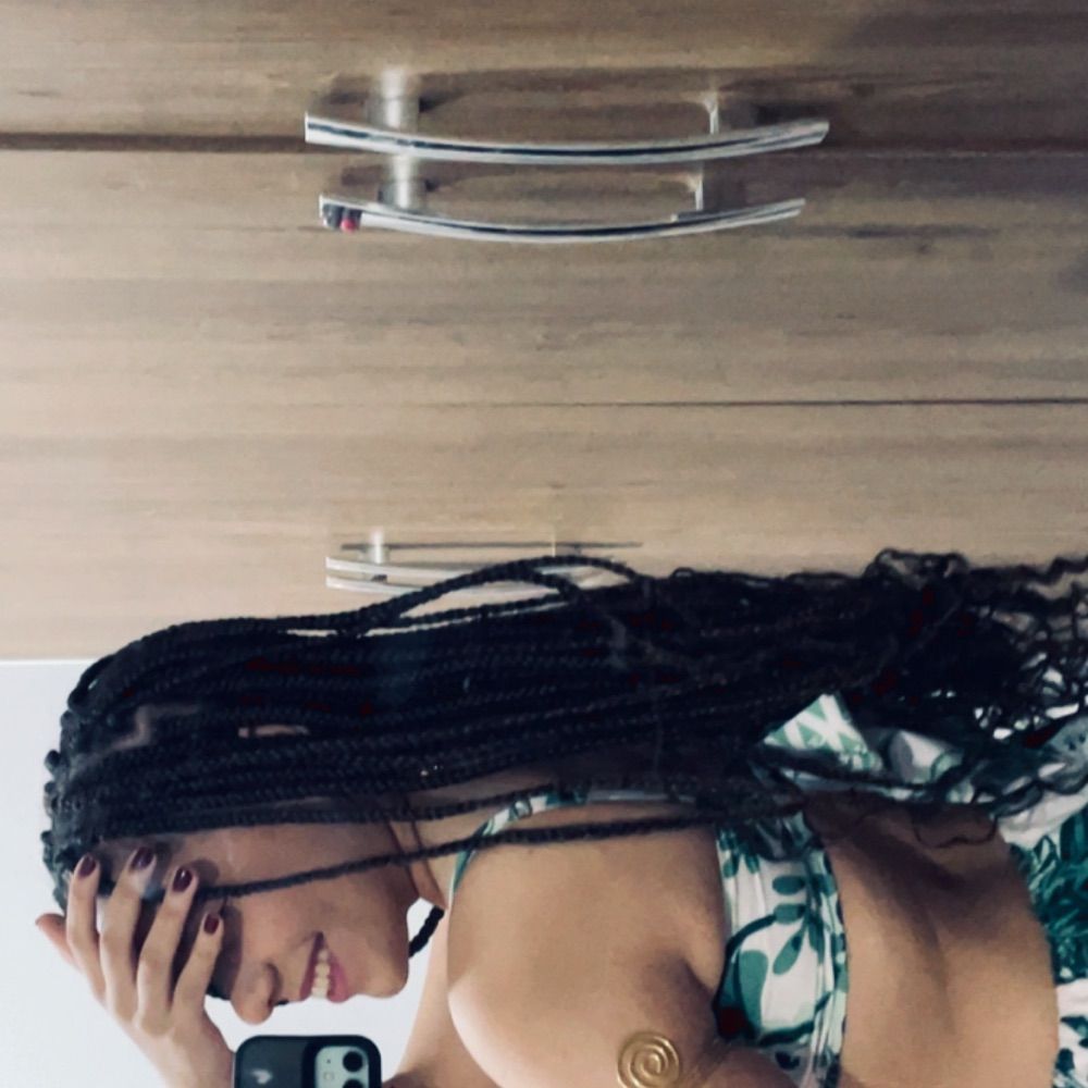 Isabelaxrc