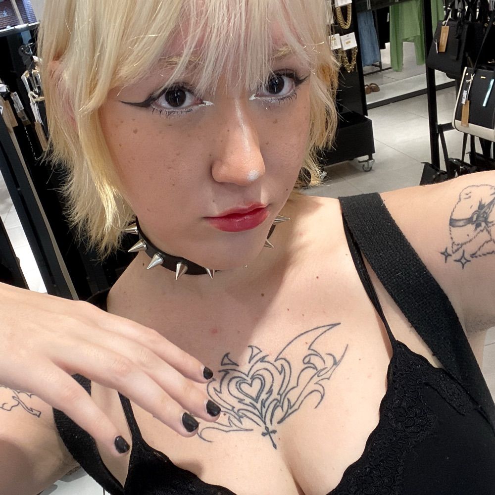 lia