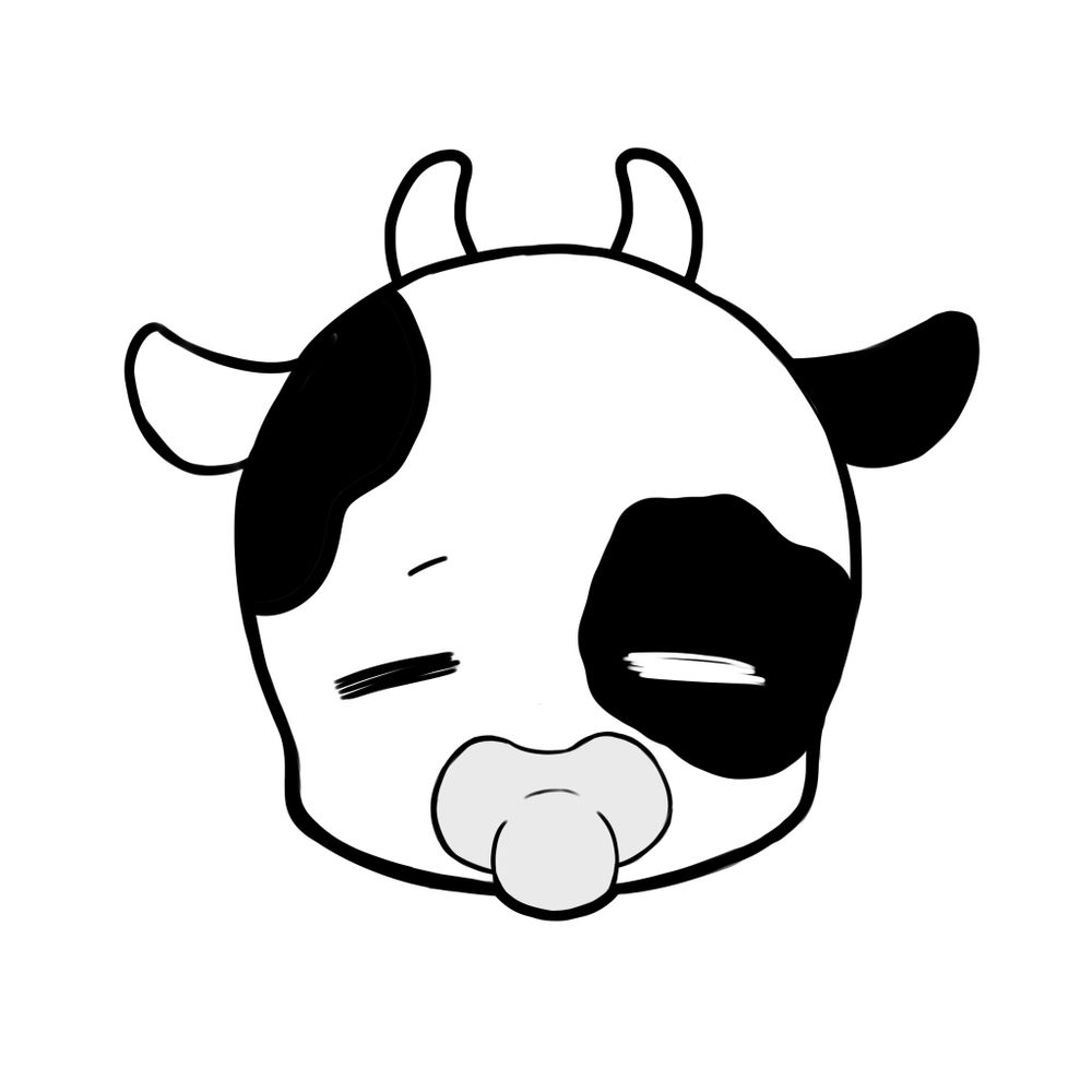 吉岡みつる
