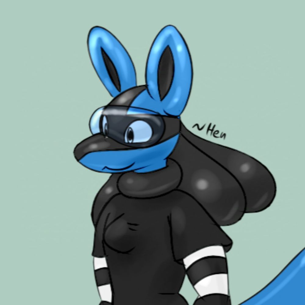 Ace Ballooncario