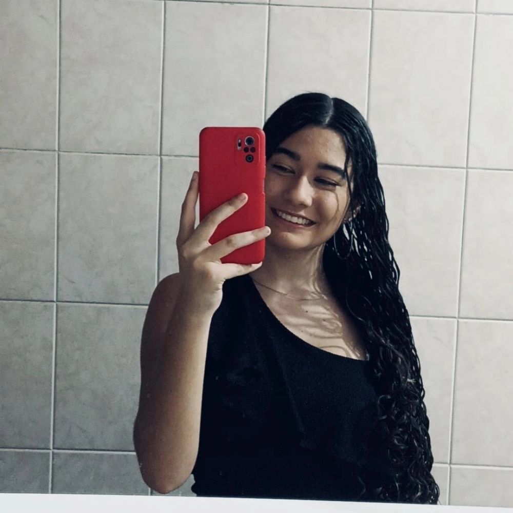 laurinha