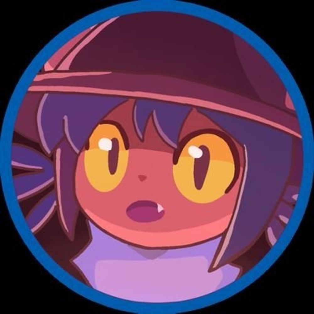 Daily OneShot Stickers
